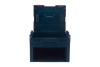 Чемодан Bosch LS-BOXX 306 1600A001RU Чемодан Bosch LS-BOXX 306 1600A001RU