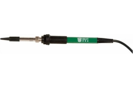 Паяльник BAKU BST-102C 742083