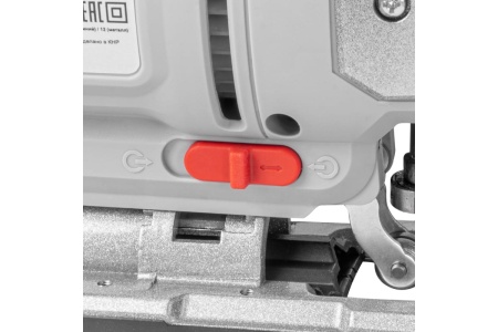 Электрический лобзик Ставр ЛЭ-110/950Л ст110-950л