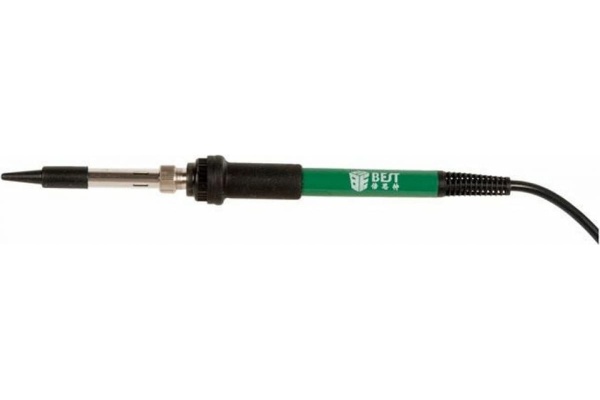 Паяльник BAKU BST-102C 742083