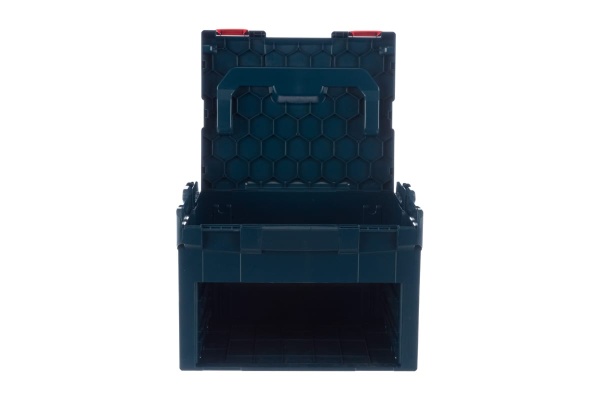 Чемодан Bosch LS-BOXX 306 1600A001RU