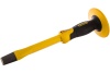 Зубило по металлу 25х305 мм Stanley FatMax 4-18-332