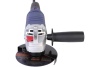Угловая шлифовальная машина ДИОЛД МШУ-1.3-01 10041181