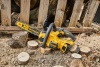 Цепная пила DEWALT XR 18 В DCM565N-XJ