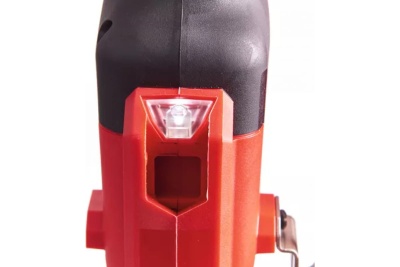 Заклепочник Milwaukee M12 BPRT-201X 4933464405
