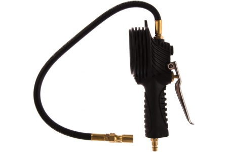 Пистолет подкачки NORM стрелочный TCP-880