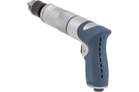 Пневматическая ударная дрель BYEMAX BM-4335