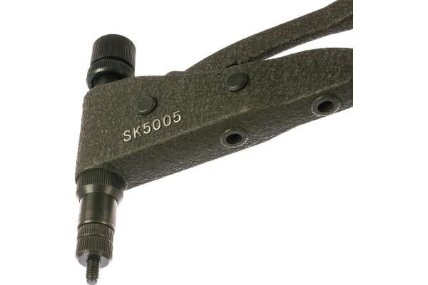 Заклепочник для резьбовых заклепок Absolut SKytools SK5005