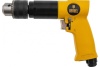 Пневматическая дрель Denzel PD500 57478