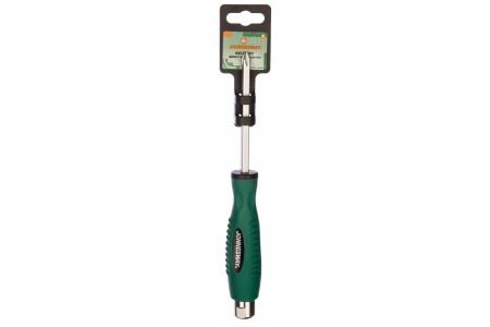 Ударная силовая отвертка под ключ Jonnesway PH D70P2100