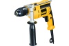 Дрель DEWALT DWD024S