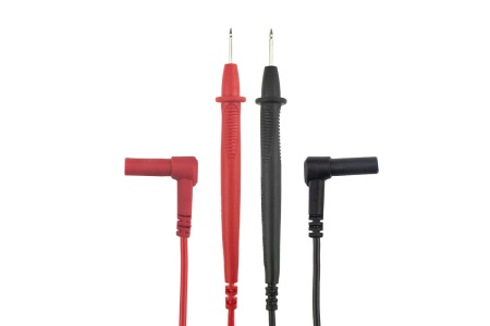 Портативный мультиметр UNI-T UT33A 13-1005