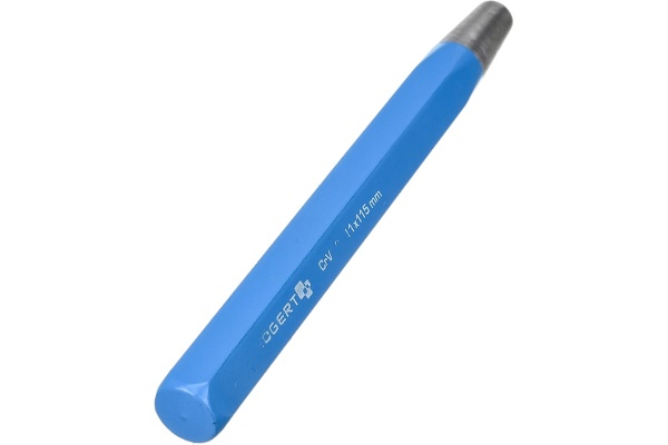 Кернер HOEGERT TECHNIK 8x115 мм, CrV HT3B729