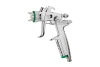 Окрасочный пистолет SATAjet SATA minijet 125740