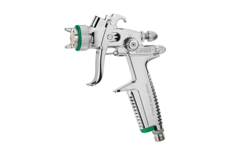 Окрасочный пистолет SATAjet SATA minijet 125740