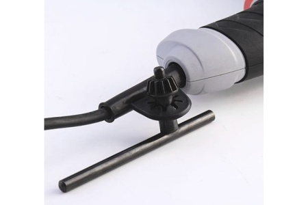 Ударная дрель Ставр ДУ-13/850 М