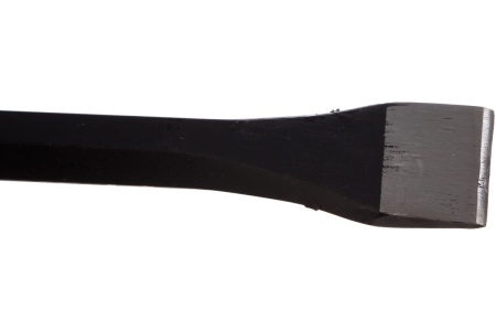 Строительный лом, 1200 мм, 22 мм, шестигранный, STAYER 21622-12