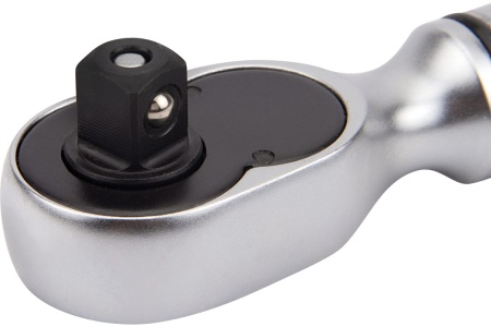 Динамометрический бесшкальный ключ NORGAU NTW22-085PR 3/8" 8-85 Нм, с поверкой 051112085/П Динамометрический бесшкальный ключ NORGAU NTW22-085PR 3/8" 8-85 Нм, с поверкой 051112085/П