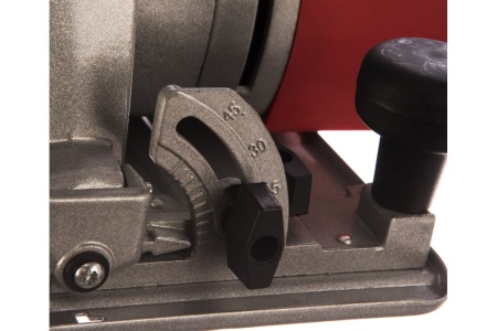 Циркулярная пила HAMMER Flex CRP1300D 324901