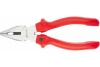 Комбинированные плоскогубцы Standard MATRIX 16974