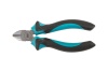 Бокорезы 160мм WHIRLPOWER 47871