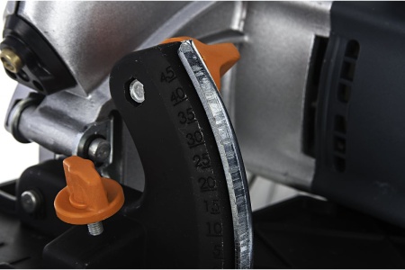 Погружная пила Bosch GKT 55 GCE 0.601.675.001