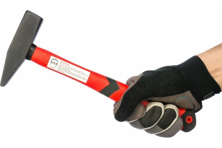 Слесарный молоток MATRIX 10322