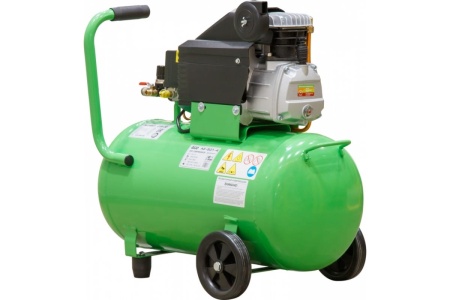 Компрессор ECO AE-501-4