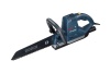 Аллигаторная пила Bosch GFZ 16-35 AC 0.601.637.708