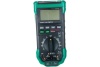 Профессиональный мультиметр Mastech MS8268 13-2068