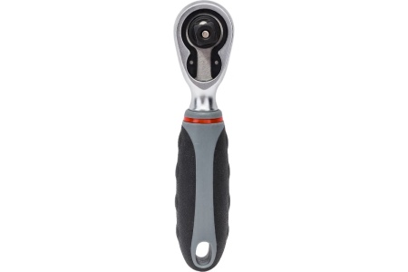 Трещотка AIST 3/8" 48 зубьев 32167-48 00-00016787 Трещотка AIST 3/8" 48 зубьев 32167-48 00-00016787