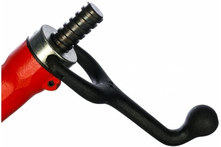 Верстачные цепные тиски RIDGID BC510 40205 (1/8-5)