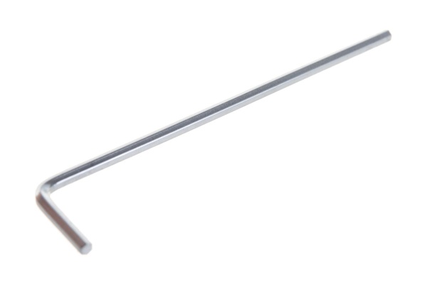 Шестигранный ключ NEO Tools 09-532