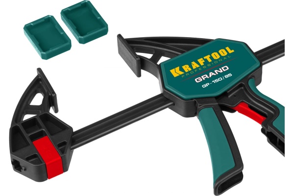 Пистолетная струбцина KRAFTOOL GP-150/85 32226-15_z01