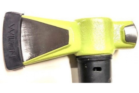 Колун-кувалда 3кг, 760мм WILTON WI50630