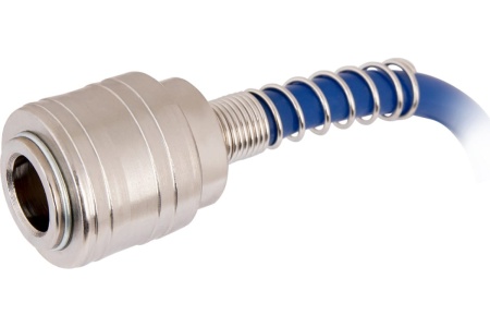 Шланг пневматический 5x8 мм, 10 м KRAFT KT 707058