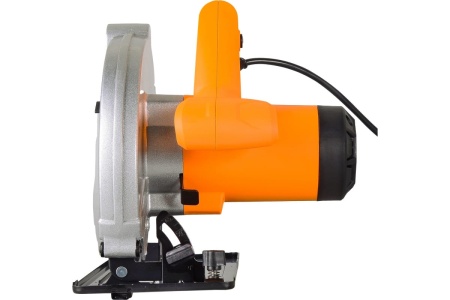 Дисковая пила Bosch PKS 66 A-2 AF 0603502004