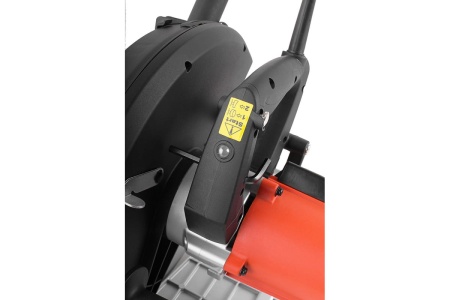 Дисковая пила ИНТЕРСКОЛ ДП-210/2000М 553.1.0.00