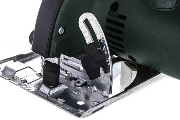 Дисковая пила Makita 5604 RK