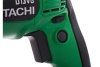 Дрель Hitachi D13VG