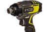 Бесщеточный импульсный винтоверт Ryobi ONE+ R18IDBL-0 5133002662