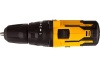 Аккумуляторная дрель-шуруповерт Denzel CDL-12-01CB 26104 Аккумуляторная дрель-шуруповерт Denzel CDL-12-01CB 26104