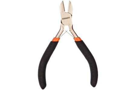 Мини-бокорезы Gigant 110 мм MGDCP-110