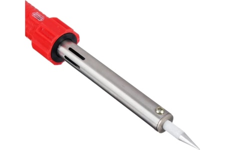 Паяльник FALCO 80W, 600-B 80 929-006