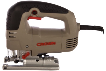 Лобзик CROWN CT15189