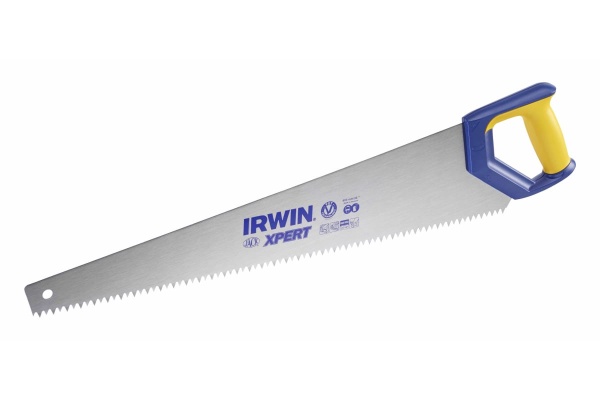 Ножовка Irwin XPERT XP3033 600мм, 3.5TPI 10503531