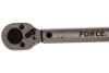 Динамометрический ключ 20-110Nm FORCE 6473370K