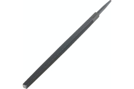 Квадратный напильник ИПК 150 № 1 2821-0011