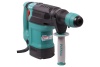 Перфоратор TOTAL SDS-MAX TH112386 Перфоратор TOTAL SDS-MAX TH112386