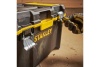 Ящик для инструмента Stanley ESSENTIAL CANTILEVER 19" STST83397-1 Ящик для инструмента Stanley ESSENTIAL CANTILEVER 19" STST83397-1